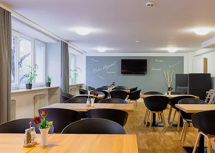 Mk Frankfurt Φραγκφούρτη