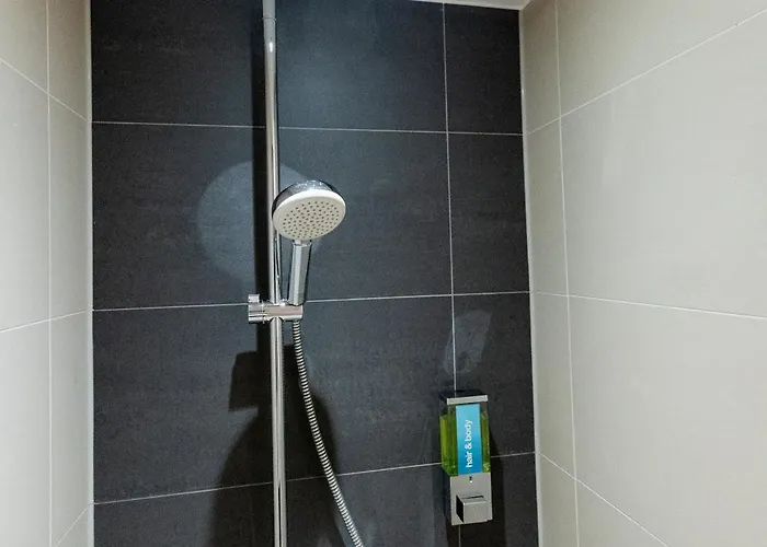 Mk Frankfurt Φραγκφούρτη