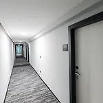 Mk Frankfurt Hotel Frankfurt am Main