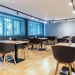 Hotel Mk Frankfurt Frankfurt am Main