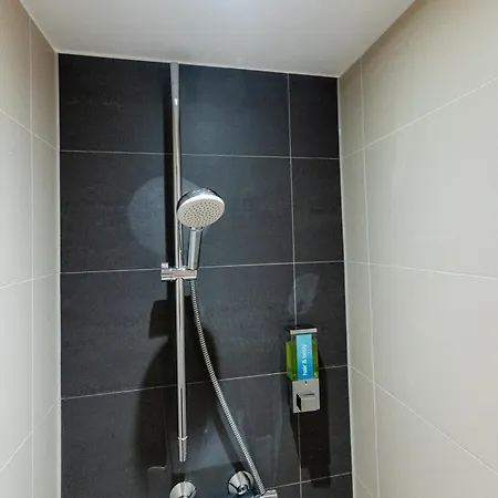 Mk Frankfurt Франкфурт-на-Майне