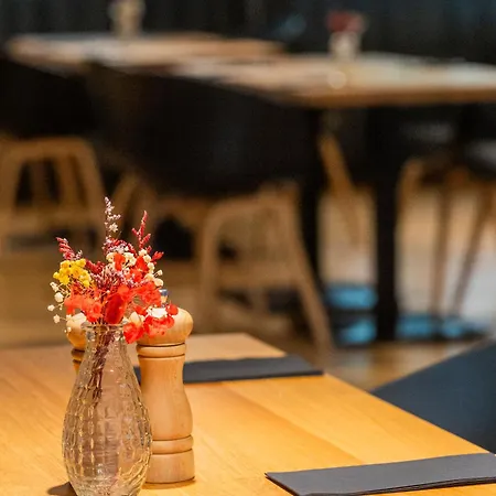 Mk Frankfurt Frankfurt am Main