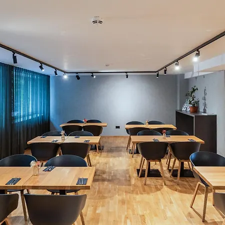 Mk Frankfurt Франкфурт-на-Майне