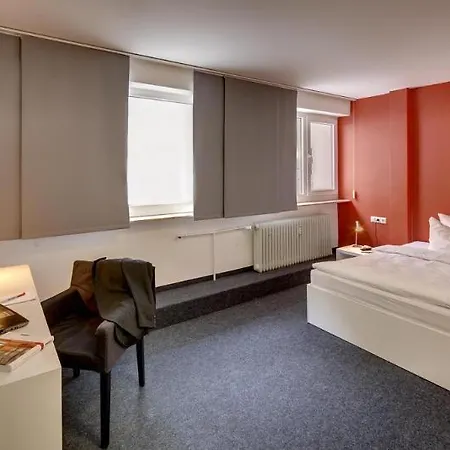 Mk Frankfurt Francfort-sur-le-Main