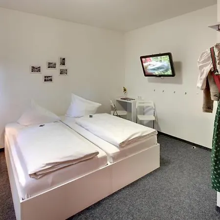 Mk Frankfurt Francfort-sur-le-Main