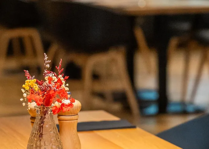 Mk Frankfurt Frankfurt am Main