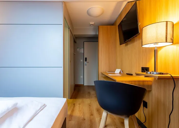 Mk Frankfurt Frankfurt am Main