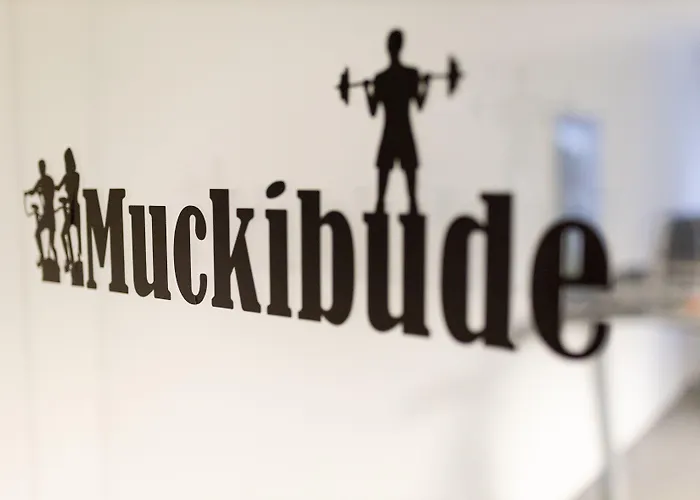 Mk Frankfurt Frankfurt am Main