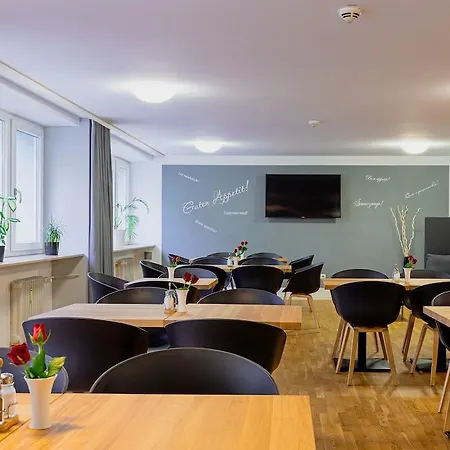 Mk Frankfurt Francfort-sur-le-Main