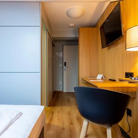 Mk Frankfurt Francfort-sur-le-Main