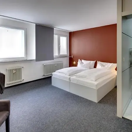 Mk Frankfurt