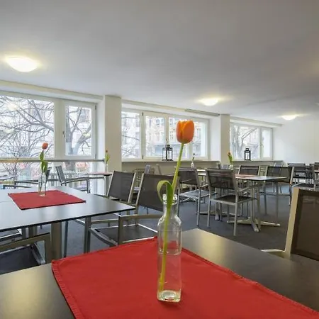 Mk Frankfurt