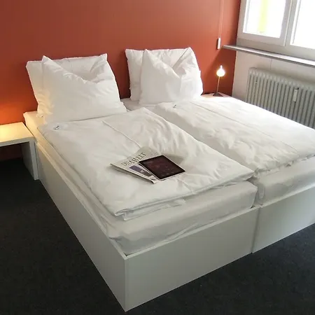 Mk Frankfurt