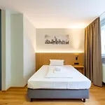 Hotel Mk Frankfurt