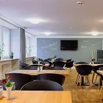 Mk Frankfurt Fráncfort del Meno