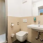 Mk Frankfurt Hotel