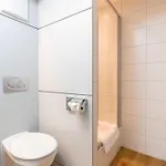 Hotel Mk Frankfurt Fráncfort del Meno