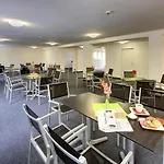 Hotel Mk Frankfurt 2*
