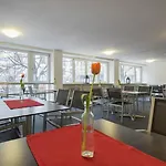 Mk Frankfurt