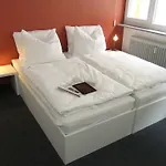 Mk Frankfurt