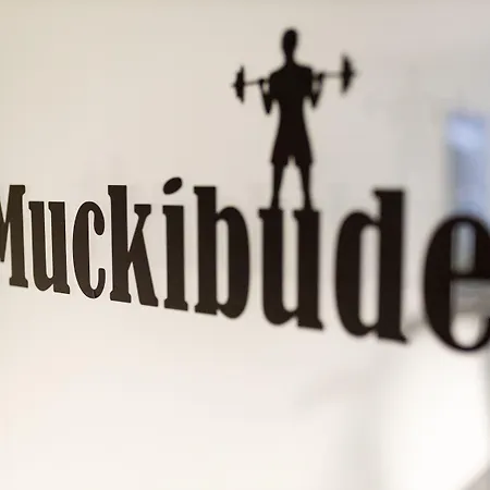 Mk Frankfurt Frankfurt am Main