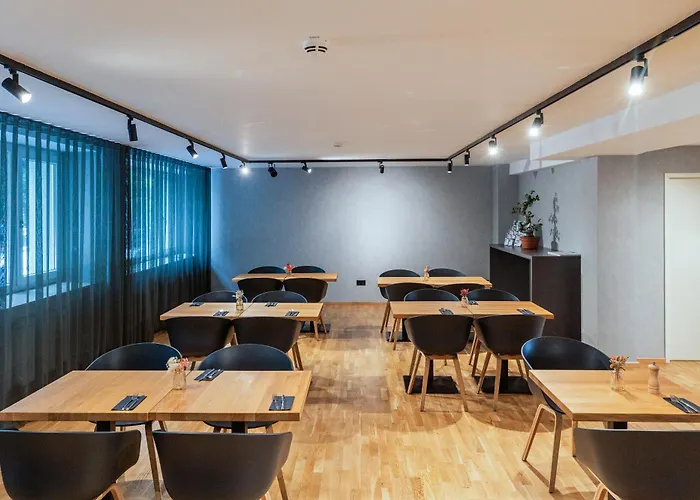 Mk Frankfurt Frankfurt am Main